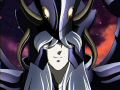 saint seiya-the hades chapter-inferno oav 06 [m-s]-avi176.jpg